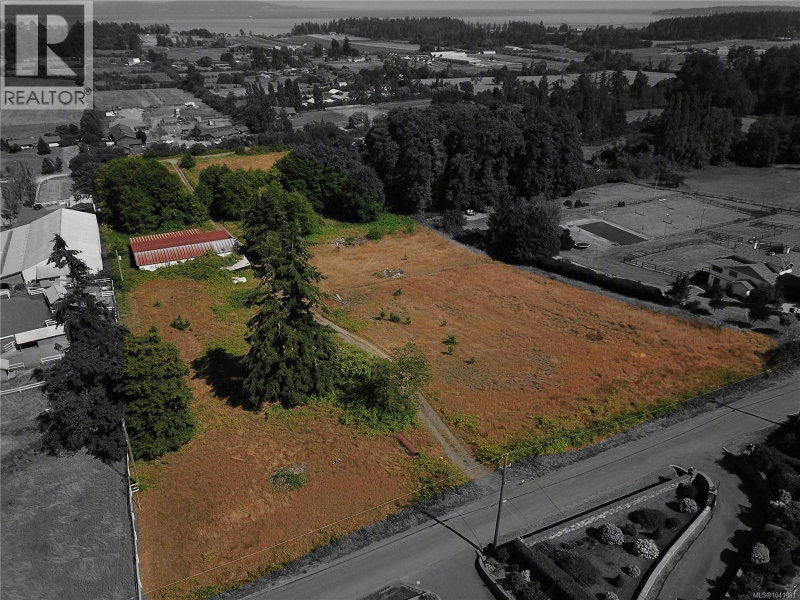 Image of home for listing MLS® 1041981