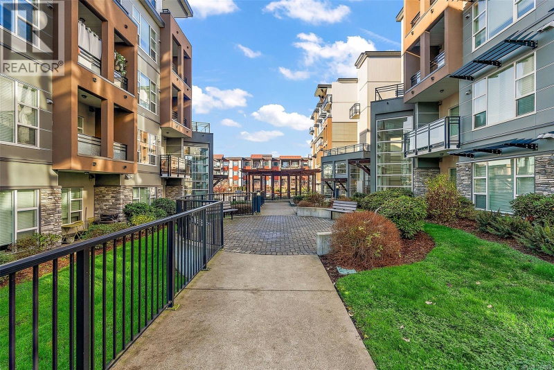Image of home for listing MLS® 1042028