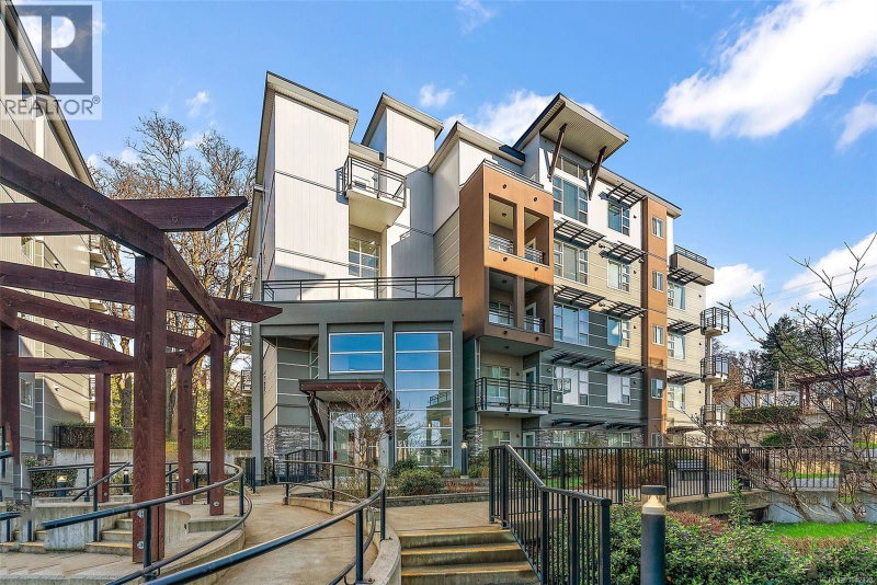 Image of home for listing MLS® 1042028