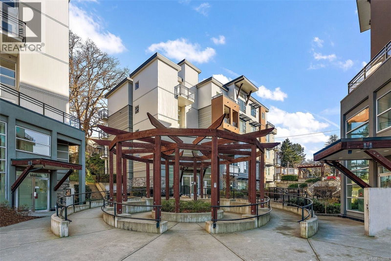 Image of home for listing MLS® 1042028
