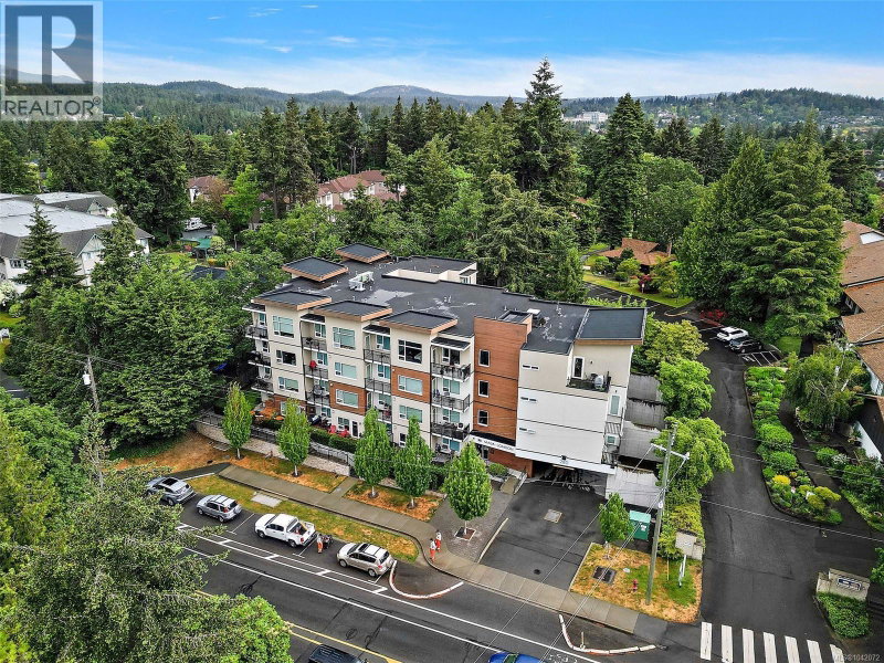 Image of home for listing MLS® 1042072