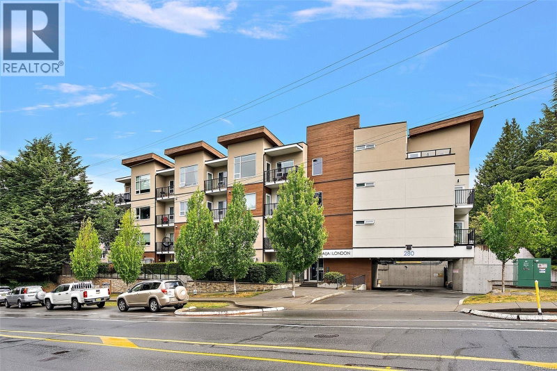 Image of home for listing MLS® 1042072