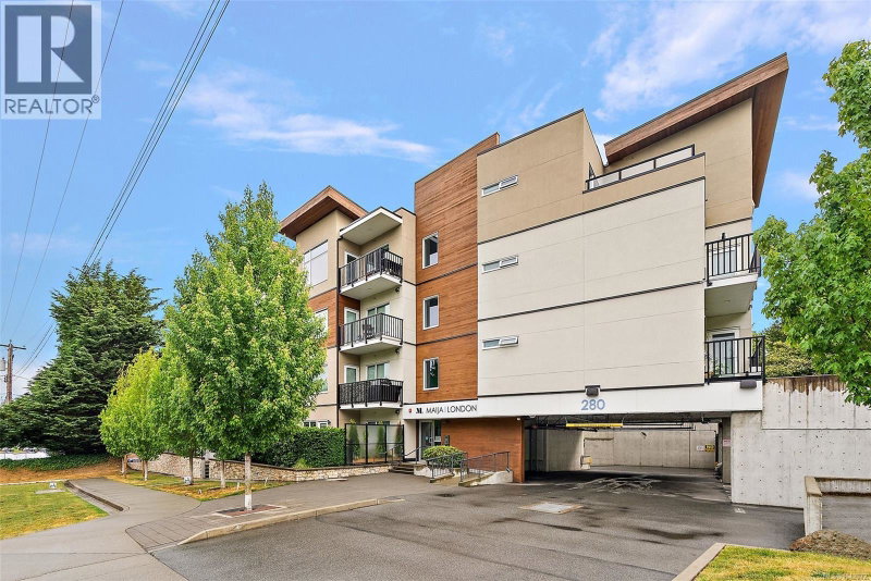 Image of home for listing MLS® 1042072
