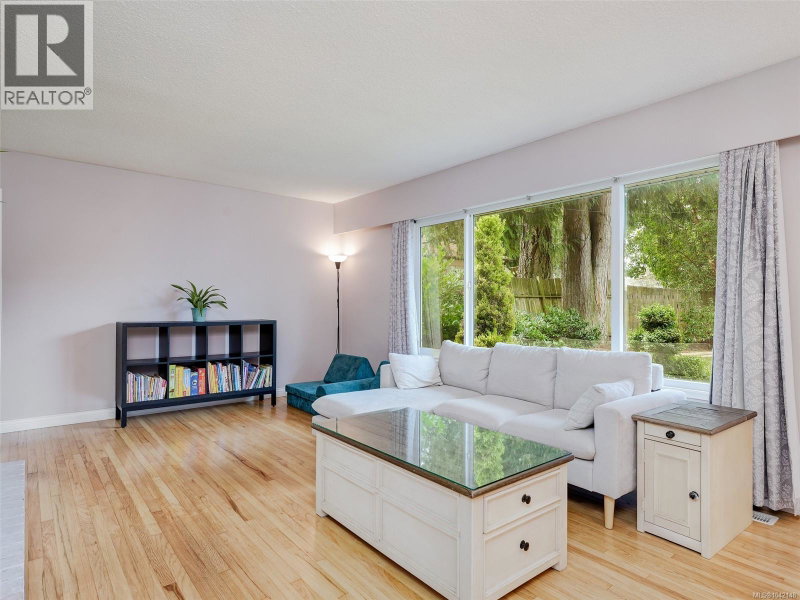 Image of home for listing MLS® 1042148