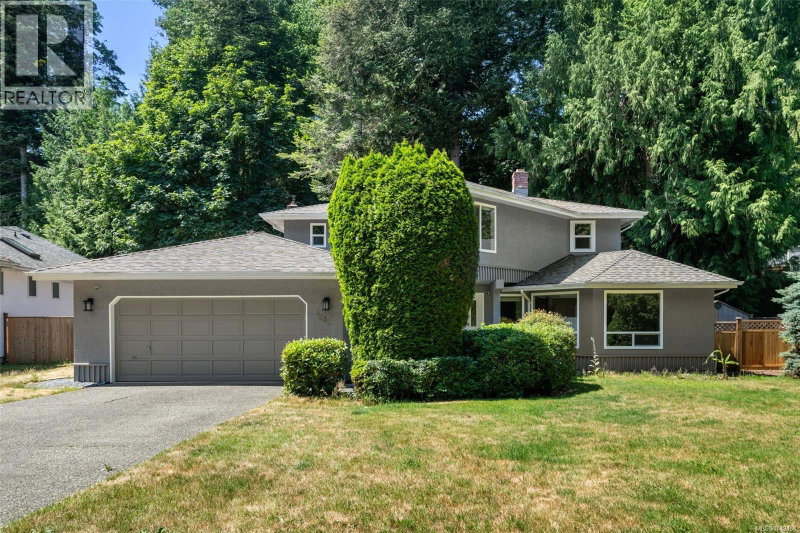 Image of home for listing MLS® 1042158