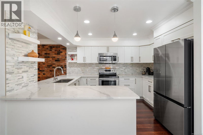 Image of home for listing MLS® 1042158