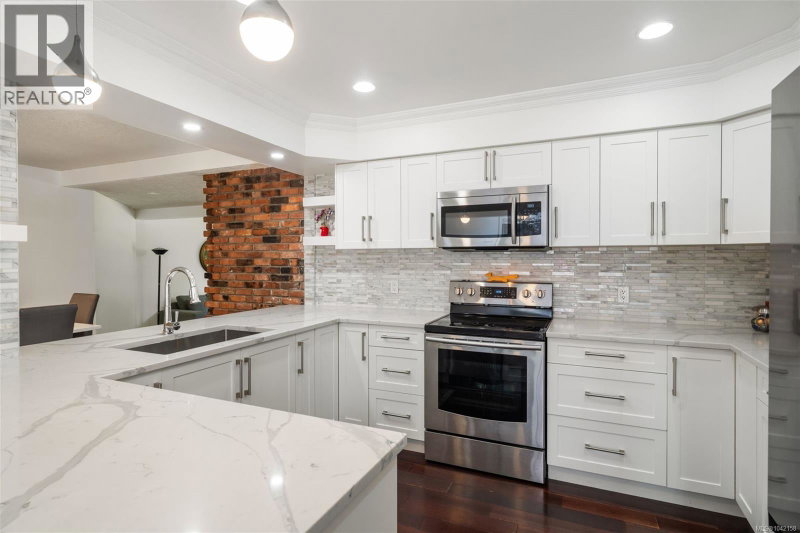 Image of home for listing MLS® 1042158