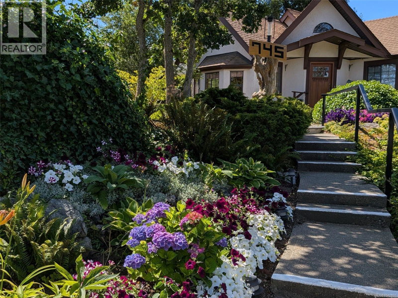 Image of home for listing MLS® 1042161
