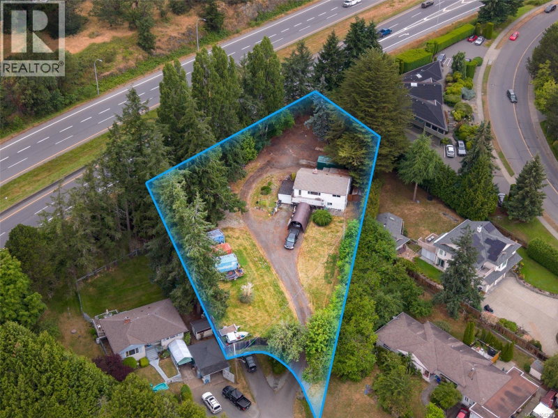 Image of home for listing MLS® 1042173