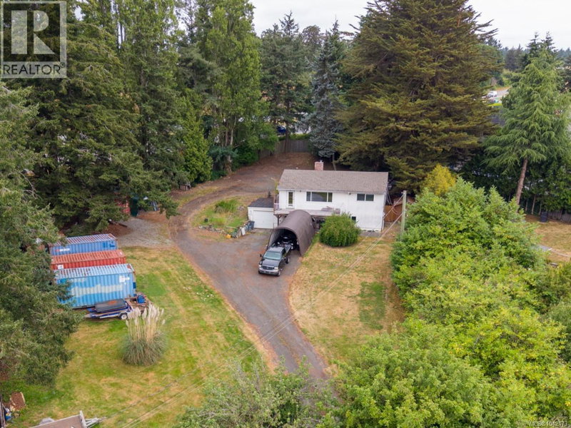 Image of home for listing MLS® 1042173