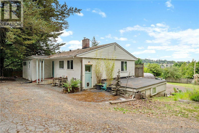 Image of home for listing MLS® 1042173
