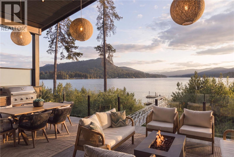 Image of home for listing MLS® 1042208