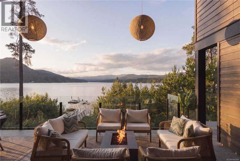 Image of home for listing MLS® 1042208