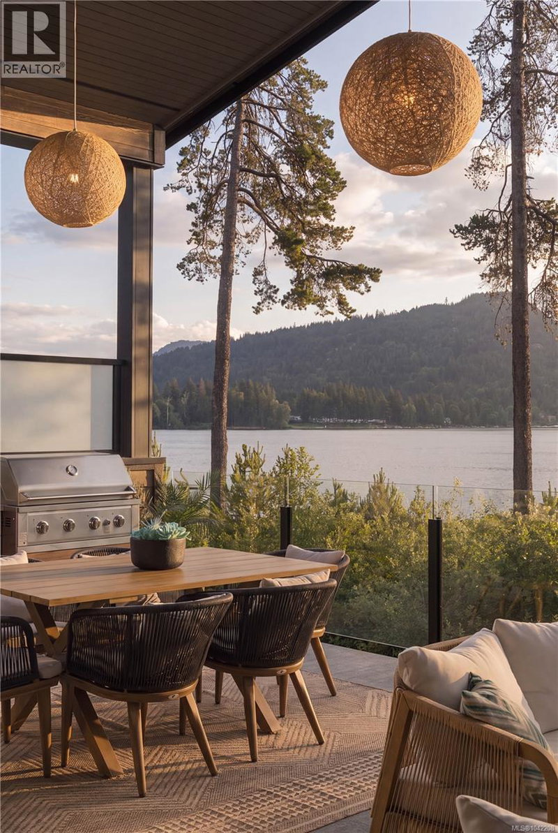 Image of home for listing MLS® 1042208
