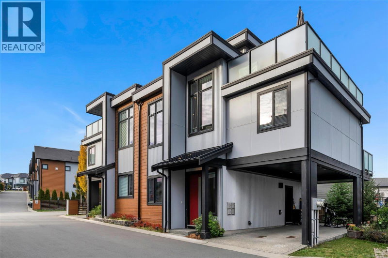 Image of home for listing MLS® 1042210
