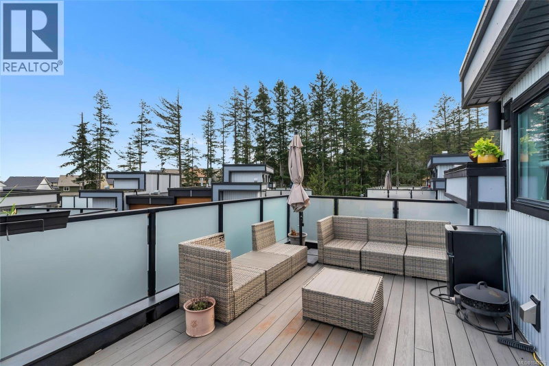 Image of home for listing MLS® 1042210