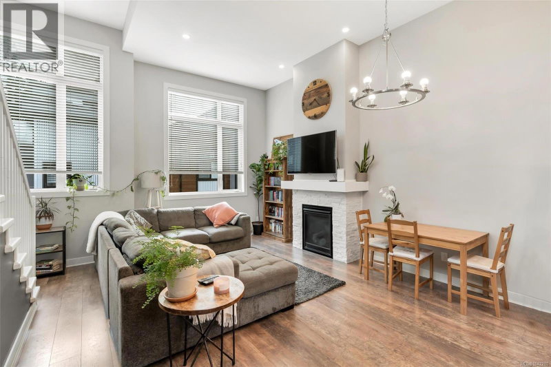 Image of home for listing MLS® 1042210