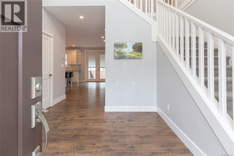 Image of home for listing MLS® 1042224