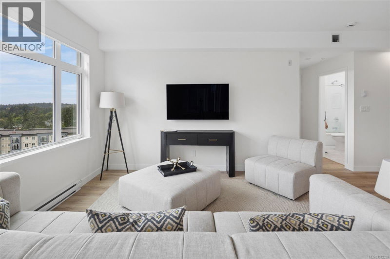 Image of home for listing MLS® 1042338