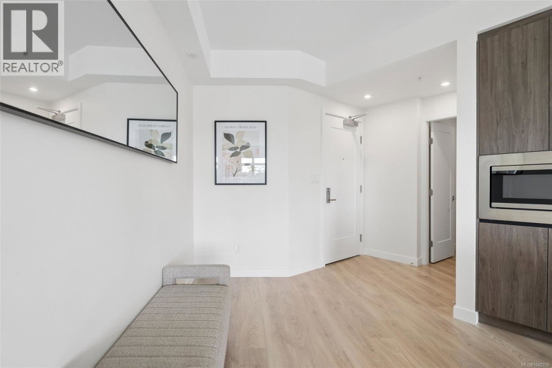 Image of home for listing MLS® 1042338