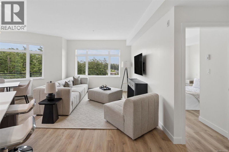 Image of home for listing MLS® 1042338