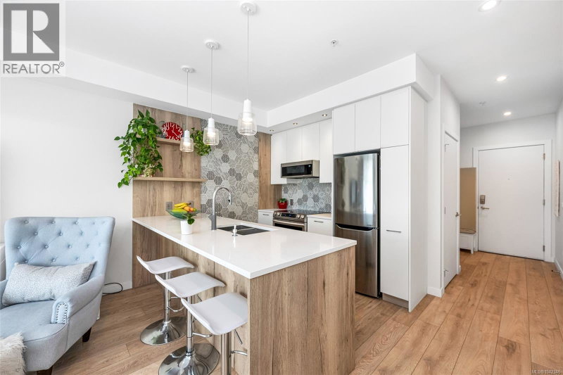 Image of home for listing MLS® 1042346