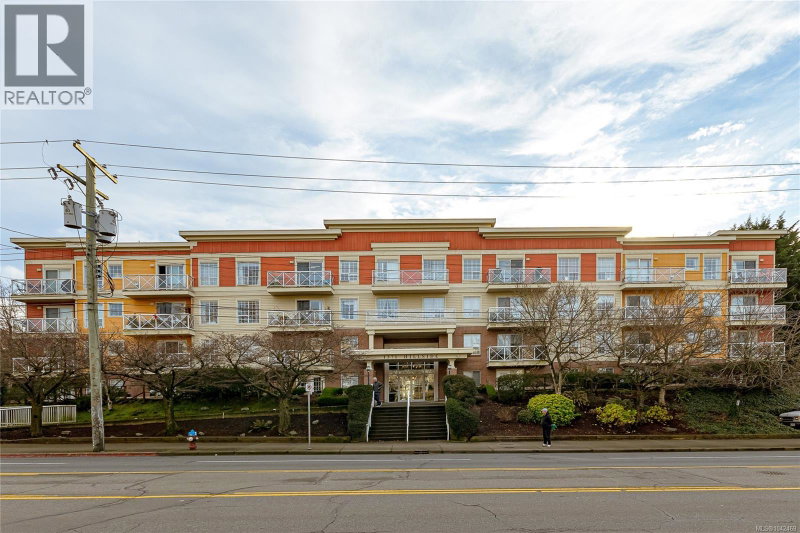 Image of home for listing MLS® 1042469