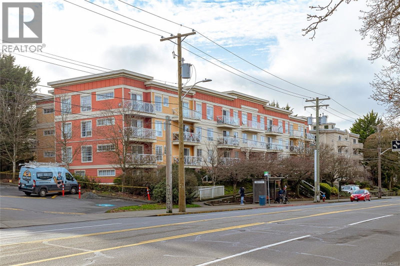 Image of home for listing MLS® 1042469