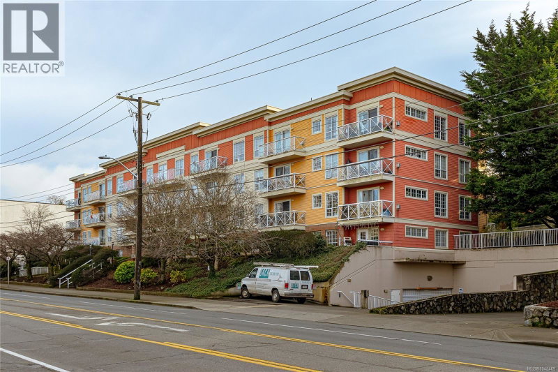 Image of home for listing MLS® 1042469