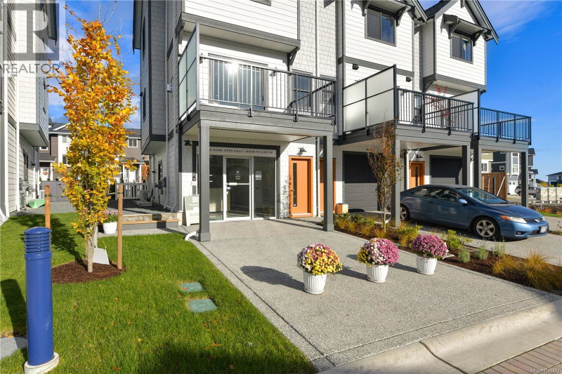 Image of home for listing MLS® 1042473