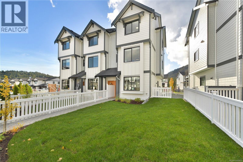 Image of home for listing MLS® 1042473