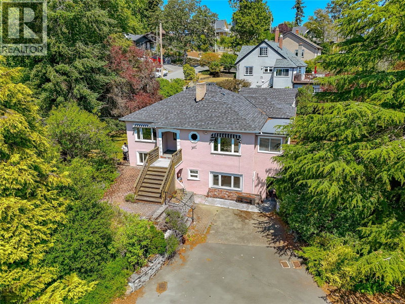 Image of home for listing MLS® 1042546