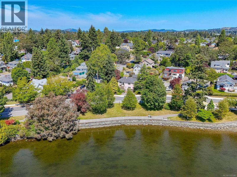 Image of home for listing MLS® 1042546