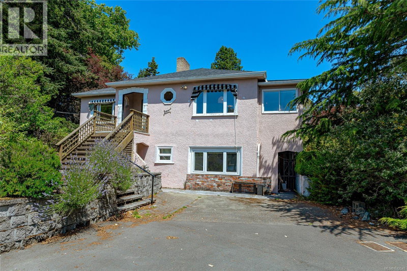 Image of home for listing MLS® 1042546