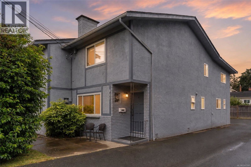 Image of home for listing MLS® 1042548
