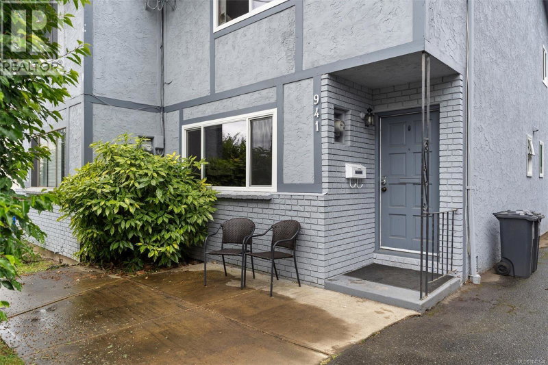 Image of home for listing MLS® 1042548