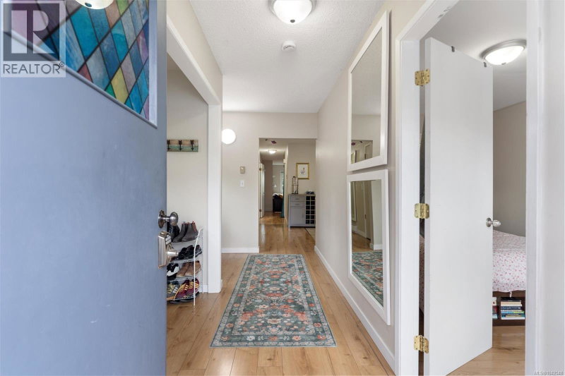 Image of home for listing MLS® 1042548