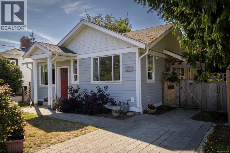 Image of home for listing MLS® 1042569