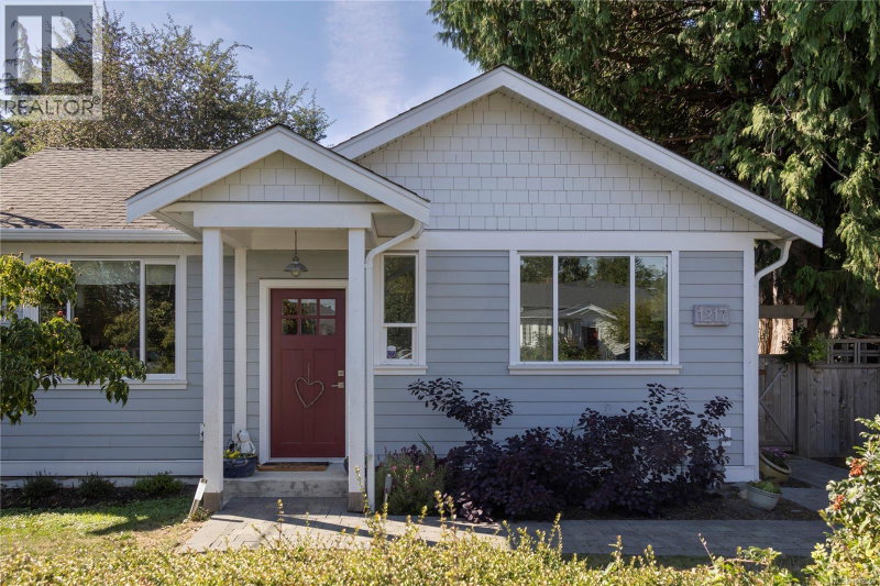 Image of home for listing MLS® 1042569