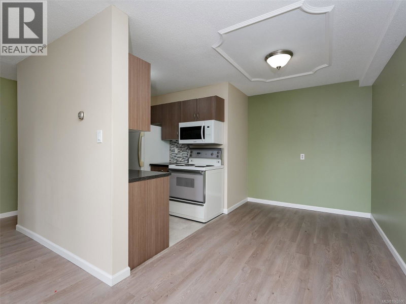 Image of home for listing MLS® 1042606