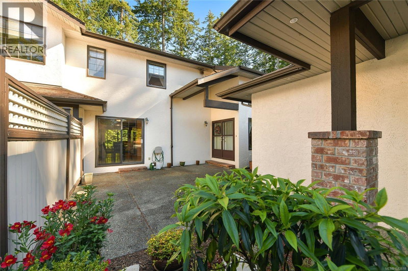 Image of home for listing MLS® 1042618