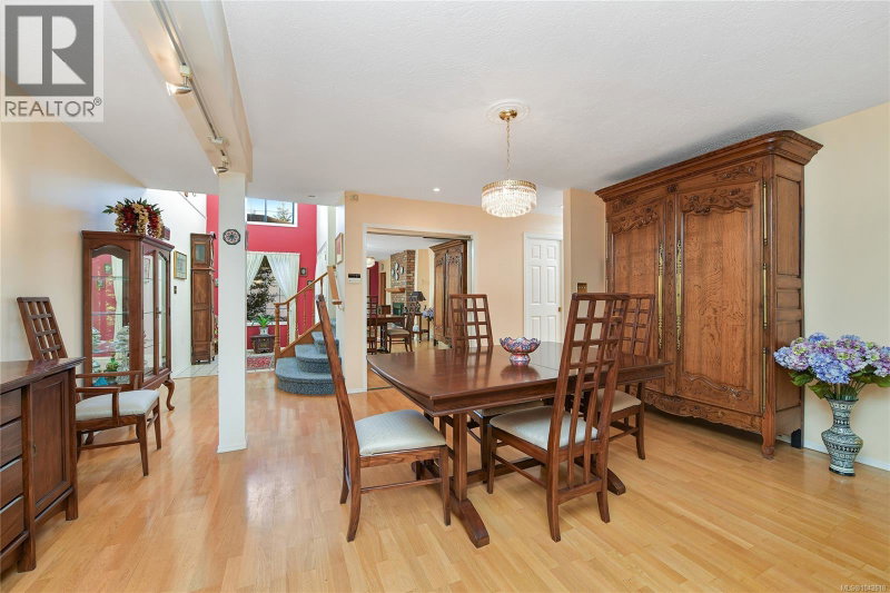 Image of home for listing MLS® 1042618