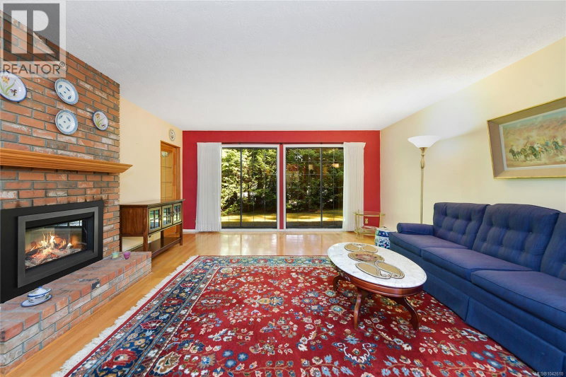 Image of home for listing MLS® 1042618