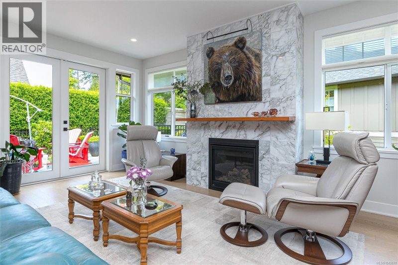 Image of home for listing MLS® 1042619