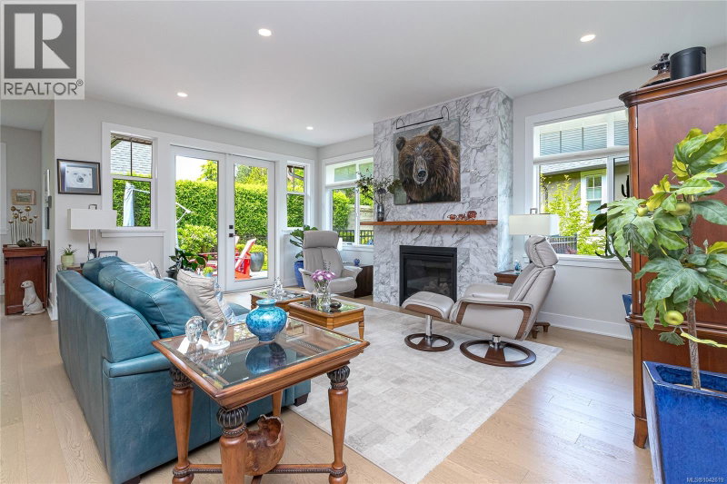 Image of home for listing MLS® 1042619