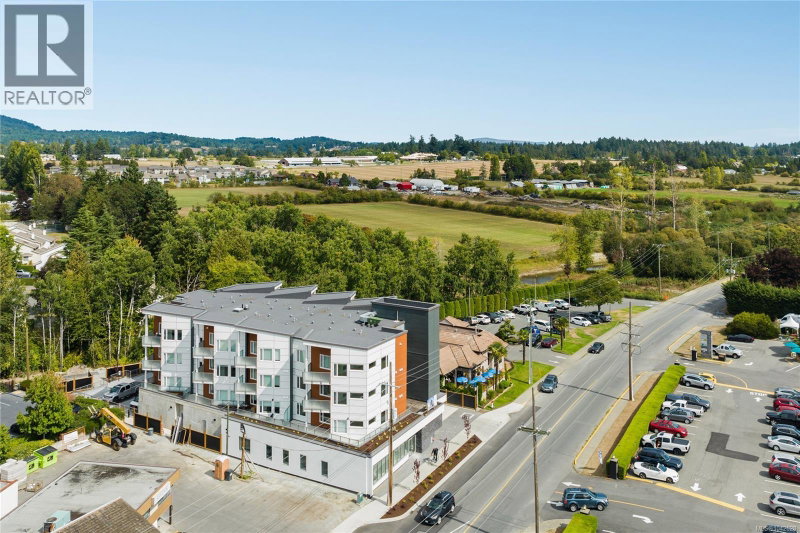 Image of home for listing MLS® 1042628