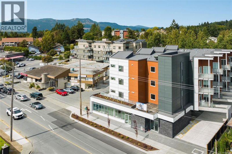 Image of home for listing MLS® 1042628