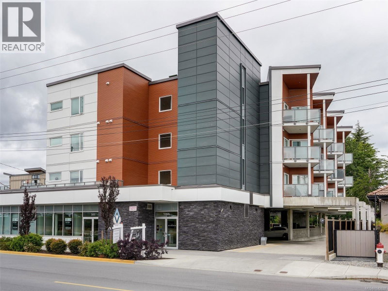 Image of home for listing MLS® 1042628