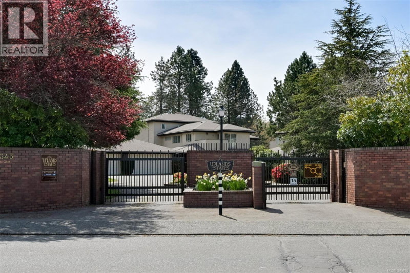 Image of home for listing MLS® 1042630