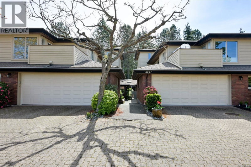 Image of home for listing MLS® 1042630
